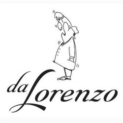 Ristorante da Lorenzo, Montecatini-Terme orari di apertura