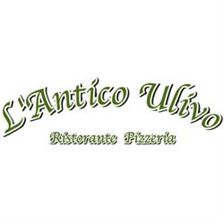 Ristorante Pizzeria L’Antico Ulivo, Civita orari di apertura