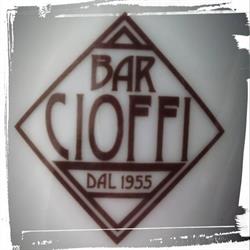 Cioffi Roberto Totip Bar Picentino, San Cipriano Picentino orari di apertura