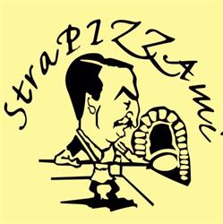 Pizzeria Strapizzami, Casale Monferrato orari di apertura