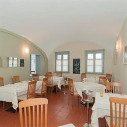 Ristorante Villa Paolotti, Gattinara orari di apertura