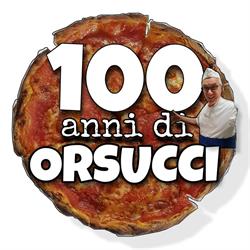 Pizzeria Orsucci Di Orsucci Umberto E C Snc, Padova orari di apertura
