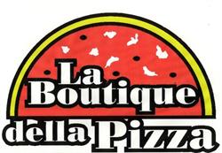 Pizzeria La Boutique Della Pizza, Savona orari di apertura