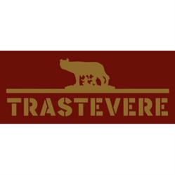 Ristorante Trastevere, Novara orari di apertura