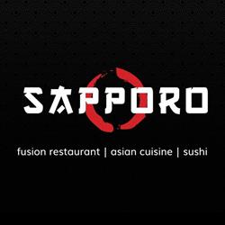 Ristorante Sapporo, Novara orari di apertura
