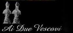 Ai due Vescovi, Venezia orari di apertura