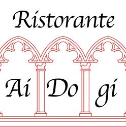 Ristorante Ai Dogi, Chioggia orari di apertura