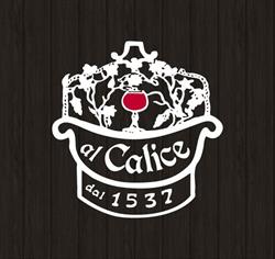 Antico Calice, Venezia orari di apertura