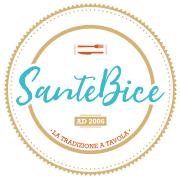 Sant & Bice, Polignano a Mare orari di apertura