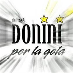 Ristorante Donini Donini Take Away Per la Gola, Cesena orari di apertura