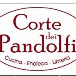 Corte dei Pandolfi, Lecce orari di apertura