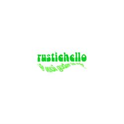 Ristorante Rustichello, San Benedetto del Tronto orari di apertura