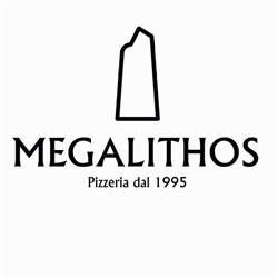 Megalithos - Pizzeria Pizzoleria, Solarino orari di apertura