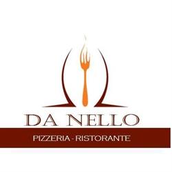 Ristorante Pizzeria Da Nello, Rogliano orari di apertura