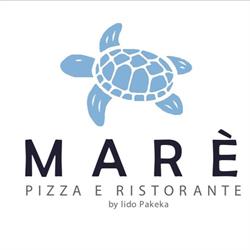 Pizzeria Lido Pakeka, Marsala orari di apertura