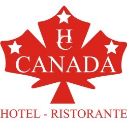 Hotel Ristorante Canada, Falerna orari di apertura
