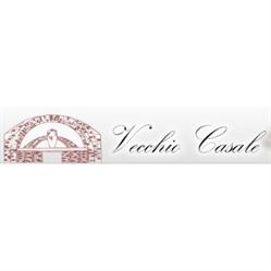 Vecchio Casale, Cupello orari di apertura