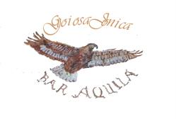 Bar Aquila Di Panetta Maurizio, Gioiosa Ionica orari di apertura