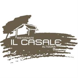 Ristorante Il Casale, Altidona orari di apertura