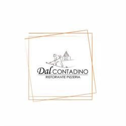 Dal Contadino SNC Di Indivia Palma & C. Pizzeria Ristorante, Martina Franca orari di apertura