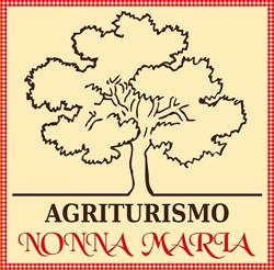 Agriturismo Nonna Maria, Muro Lucano orari di apertura