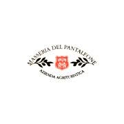 Agriturismo Masseria Del Pantaleone, Matera orari di apertura