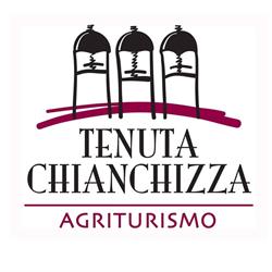 Agriturismo Tenuta Chianchizza, Monopoli orari di apertura