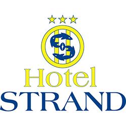 Hotel Strand Ristorante Sul Mare, Montenero di Bisaccia orari di apertura