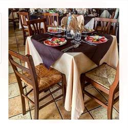 Ristorante Moretto, Pratola Peligna orari di apertura