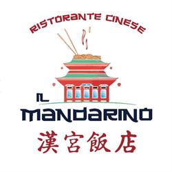 Il Mandarino Ristorante Cinese, Ravenna orari di apertura