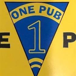 Pizzeria Ristorante - One Pub, Tempio Pausania orari di apertura