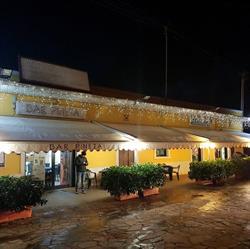 Bar Pineta Di Fanizzi Antonella, Monopoli orari di apertura
