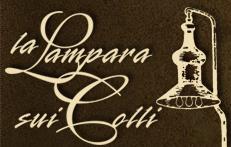 Ristorante la Lampara sui Colli, Monopoli orari di apertura
