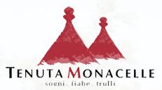 Tenuta Monacelle, Monopoli orari di apertura