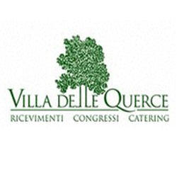 Villa delle Querce Resort – Wedding – Meeting, Palo del Colle orari di apertura
