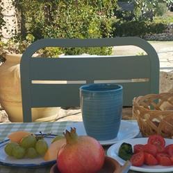 Agriturismo Avola Antica, orari di apertura