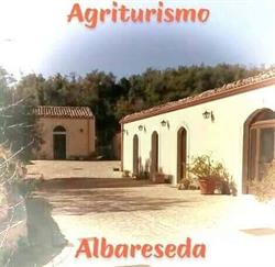 Agriturismo Albareseda, Palazzolo Acreide orari di apertura