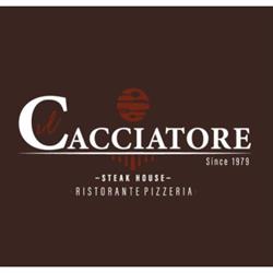 Ristorante Il Cacciatore, Caltanissetta orari di apertura