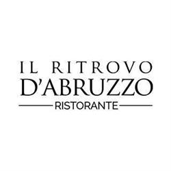 Ristorante Il Ritrovo D'Abruzzo, Civitella Casanova orari di apertura