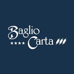 Agriturismo Baglio Carta, Partinico orari di apertura