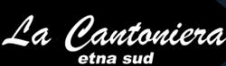 Ristorante Bar La Cantoniera Di Carone & La Rosa, Nicolosi orari di apertura