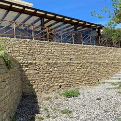 La Casa Del Priore, Patti orari di apertura