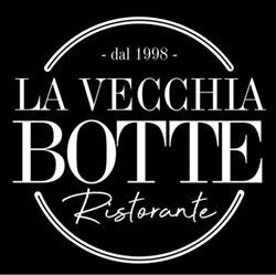 Ristorante La Vecchia Botte, Siderno orari di apertura