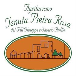 Agriturismo Tenuta Pietra Rosa, Acquaviva delle Fonti orari di apertura