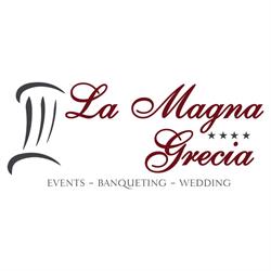 Ristorante La Magna Grecia, Sellia Marina orari di apertura