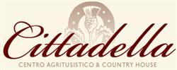 Agriturismo Country House Cittadella Dei Monti Sibillini, Montemonaco orari di apertura
