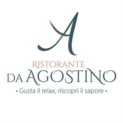Ristorante Da Agostino, Pizzo orari di apertura