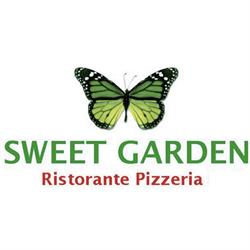Sweet Garden, Torrecuso orari di apertura