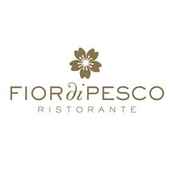 Agriturismo Fior Di Pesco, Rosciano orari di apertura