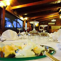 Agriturismo Giannasca, Grottaminarda orari di apertura